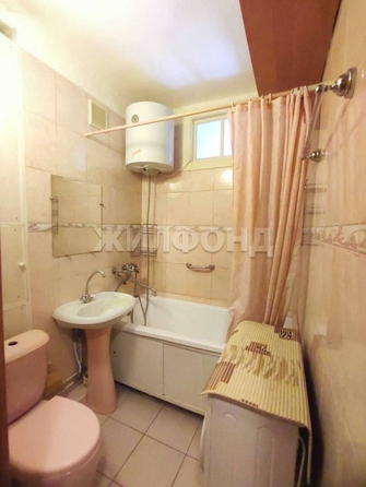 
  Продается 2-комн. квартира, 42.5 м², Королева ул, д. 18
. Фото 6.