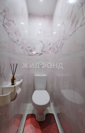 
  Продается 2-комн. квартира, 43.8 м², Невельского ул, д. 63
. Фото 6.