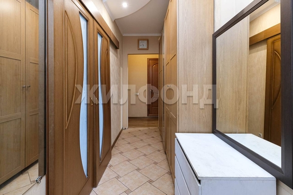 
  Продается 3-комн. квартира, 90 м², Кошурникова ул, д. 8
. Фото 8.