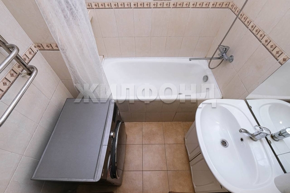 
  Продается 3-комн. квартира, 90 м², Кошурникова ул, д. 8
. Фото 13.