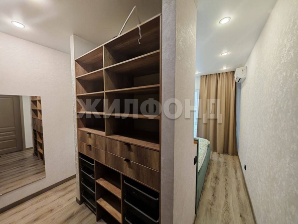 
  Продается 3-комн. квартира, 70.9 м², ЖК Венеция-2, дом 4
. Фото 13.