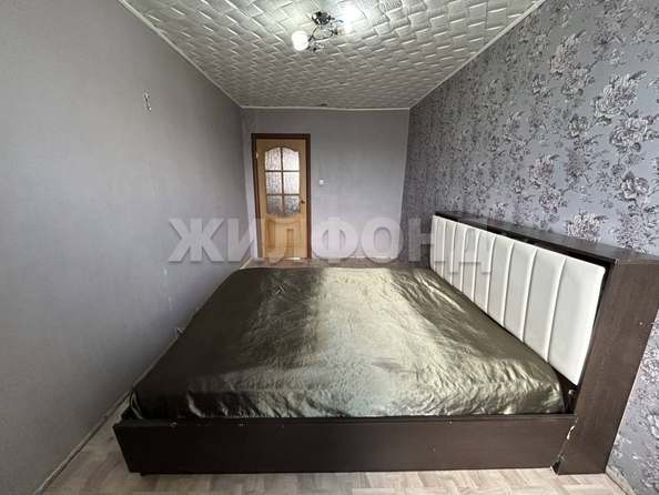 
  Продается 3-комн. квартира, 58.4 м², Потапова ул, д. 2
. Фото 8.