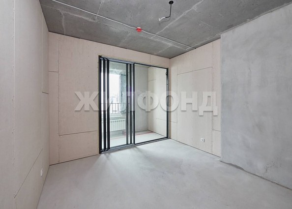 
  Продается 4-комн. квартира, 93.6 м², ЖК Чикаго
. Фото 11.