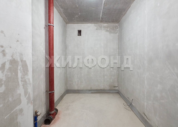 
  Продается 4-комн. квартира, 93.6 м², ЖК Чикаго
. Фото 17.