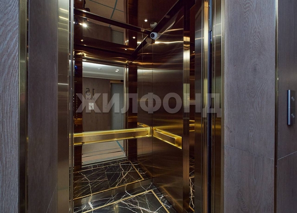 
  Продается 4-комн. квартира, 93.6 м², ЖК Чикаго
. Фото 28.