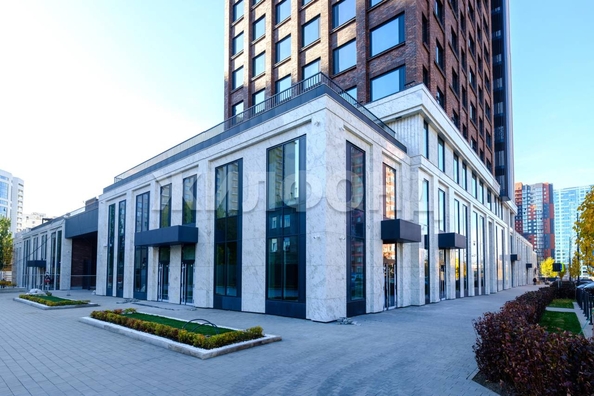 
  Продается 4-комн. квартира, 93.6 м², ЖК Чикаго
. Фото 49.