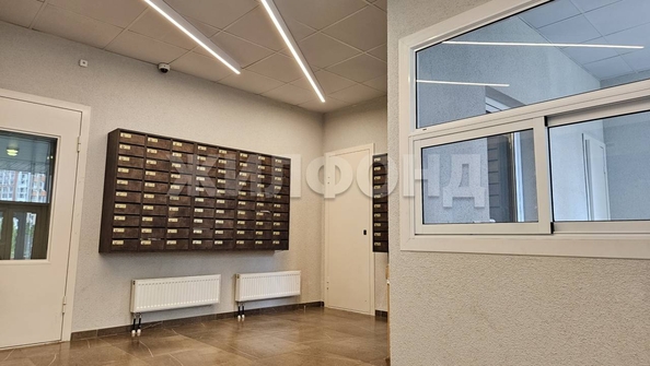 
  Продается 4-комн. квартира, 120 м², ЖК Огни сибири, дом 2
. Фото 12.