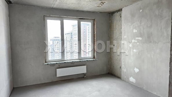 
  Продается 4-комн. квартира 120 м², в ЖК Огни сибири, дом 2. Фото 6.