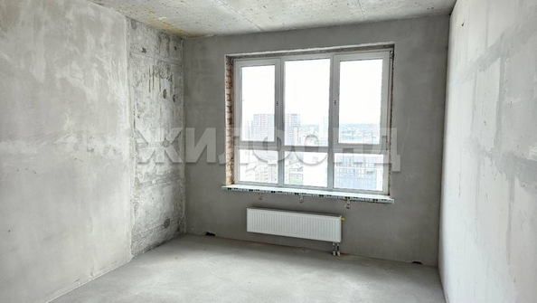 
  Продается 4-комн. квартира 120 м², в ЖК Огни сибири, дом 2. Фото 8.