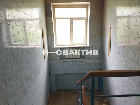 
  Продается универсальное помещение, 494.5 м², Канатная ул, д. 22А
. Фото 4.