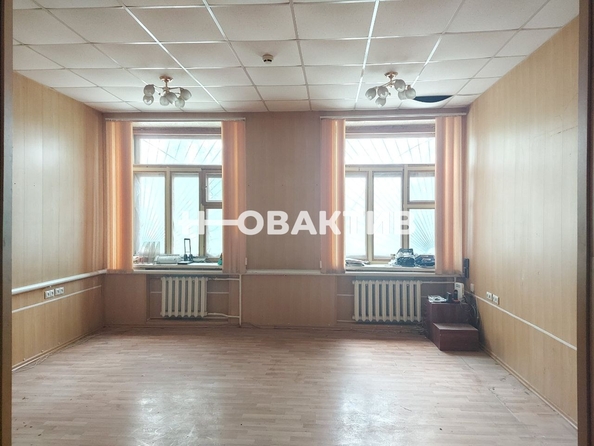 
  Продается универсальное помещение, 494.5 м², Канатная ул, д. 22А
. Фото 12.