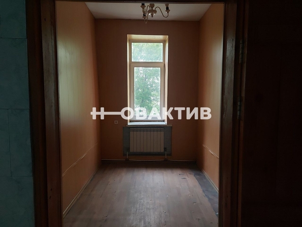 
  Продается универсальное помещение, 183.5 м², Канатная ул, д. 22А
. Фото 10.