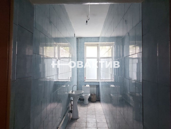 
  Продается универсальное помещение, 184.1 м², Канатная ул, д. 22А
. Фото 7.