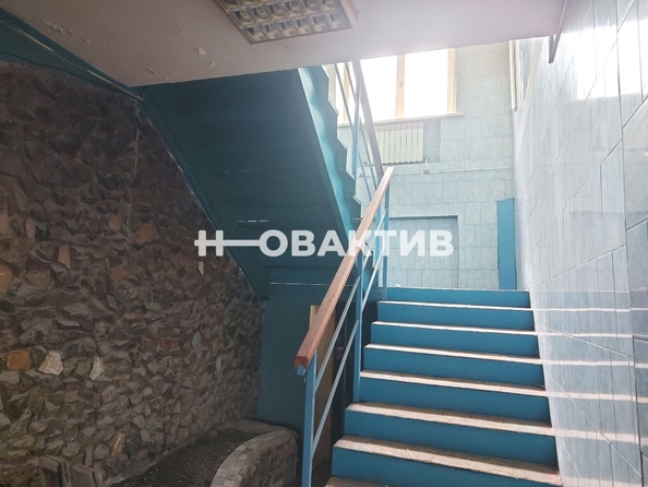 
  Сдается универсальное помещение, 183.5 м², Канатная ул, д. 22А
. Фото 6.