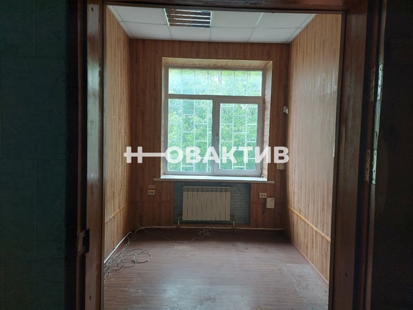 
  Сдается универсальное помещение, 183.5 м², Канатная ул, д. 22А
. Фото 9.