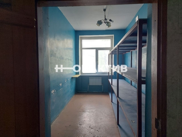 
  Сдается универсальное помещение, 183.5 м², Канатная ул, д. 22А
. Фото 10.