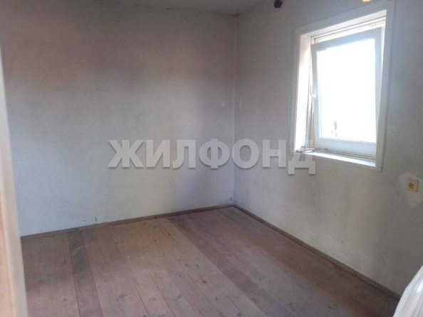 
  Продается дача, 66 м², рабочий поселок Колывань
. Фото 11.
