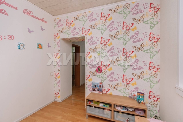 
  Продается дом, 398 м², Новосибирск
. Фото 15.