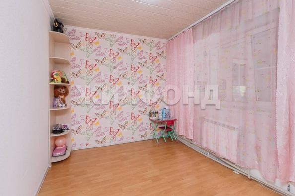 
  Продается дом, 398 м², Новосибирск
. Фото 16.