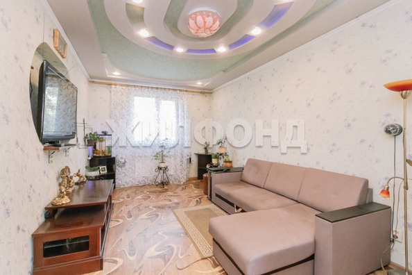 
  Продается дом, 398 м², Новосибирск
. Фото 33.