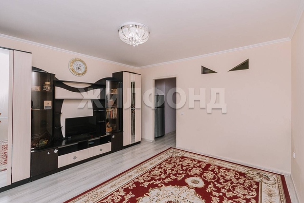 
  Продается студия, 32.8 м², Волховская ул, д. 39
. Фото 1.