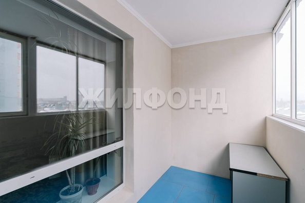
  Продается студия, 32.8 м², Волховская ул, д. 39
. Фото 11.