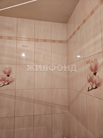 
  Продается студия, 18.1 м², Забалуева ул, д. 90
. Фото 8.