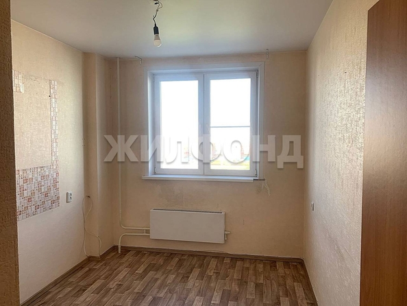 
  Продается 1-комн. квартира, 32.9 м², Дмитрия Шмонина ул, д. 10
. Фото 3.