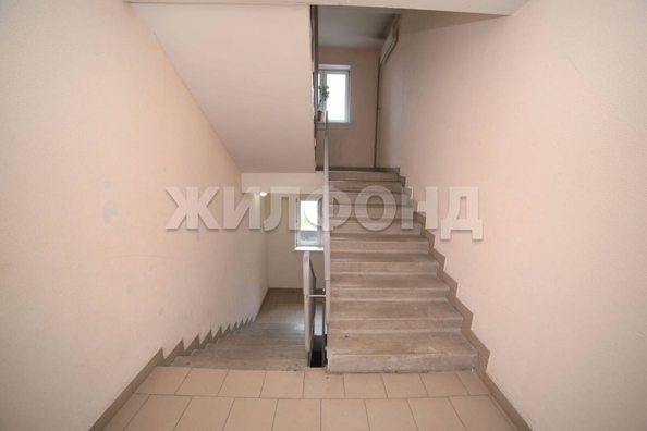
  Продается студия, 24.3 м², Дивногорская ул, д. 150/2
. Фото 12.