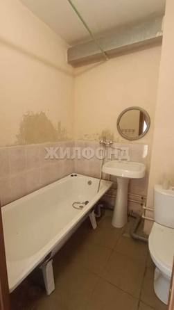 
  Продается 1-комн. квартира, 32.5 м², Титова ул, д. 242/2
. Фото 5.