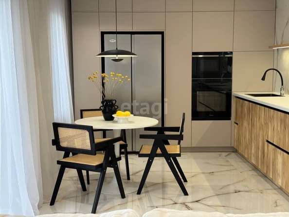 
  Продается 3-комн. квартира, 72 м², ЖК Европейский берег, дом 39
. Фото 3.