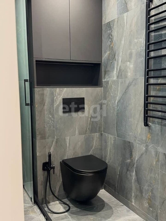 
  Продается 3-комн. квартира, 72 м², ЖК Европейский берег, дом 39
. Фото 18.