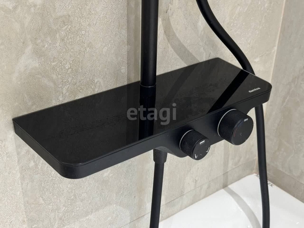 
  Продается 3-комн. квартира, 72 м², ЖК Европейский берег, дом 39
. Фото 23.