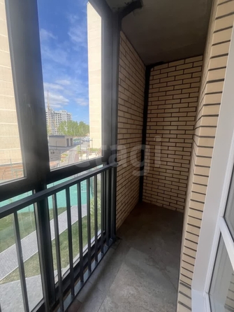 
  Продается 2-комн. квартира, 38 м², ЖК Дежнёв, дом 1
. Фото 25.