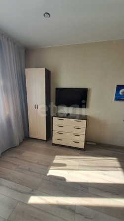 
  Сдается 1-комн. квартира, 24 м², Виктора Уса ул, д. 8
. Фото 3.
