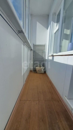 
  Сдается 1-комн. квартира, 24 м², Виктора Уса ул, д. 8
. Фото 8.