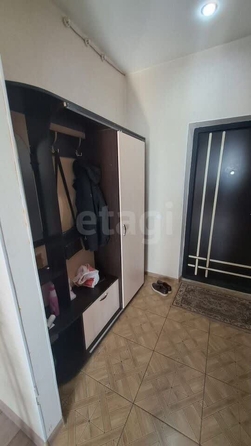 
  Сдается 1-комн. квартира, 24 м², Виктора Уса ул, д. 8
. Фото 9.