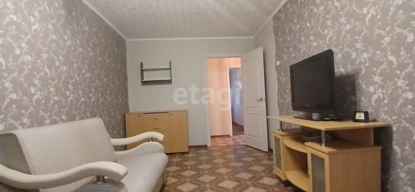 
  Сдается 2-комн. квартира, 44 м², Народная ул, д. 8
. Фото 1.
