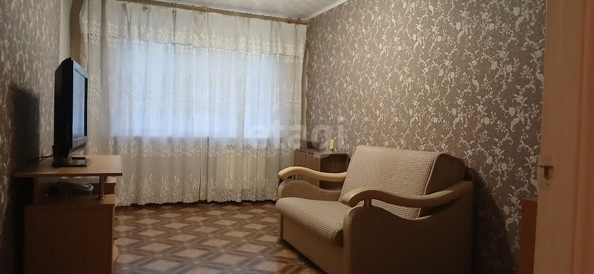 
  Сдается 2-комн. квартира, 44 м², Народная ул, д. 8
. Фото 2.