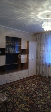 
  Сдается 2-комн. квартира, 44 м², Народная ул, д. 8
. Фото 4.