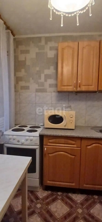 
  Сдается 2-комн. квартира, 44 м², Народная ул, д. 8
. Фото 5.