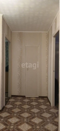
  Сдается 2-комн. квартира, 44 м², Народная ул, д. 8
. Фото 10.