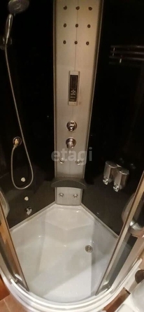 
  Сдается 2-комн. квартира, 44 м², Народная ул, д. 8
. Фото 12.