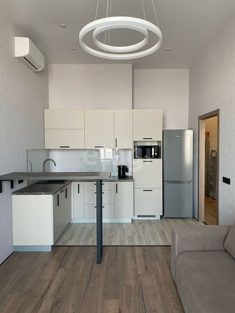 
  Сдается 2-комн. квартира, 61 м², Лескова ул, д. 35
. Фото 4.