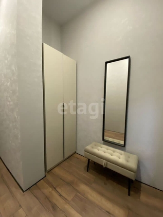 
  Сдается 2-комн. квартира, 61 м², Лескова ул, д. 35
. Фото 15.