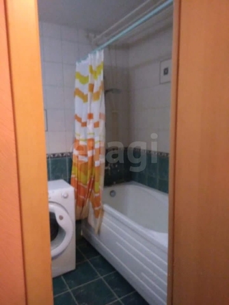 
  Сдается 2-комн. квартира, 45 м², Морской пр-кт, д. 28
. Фото 3.