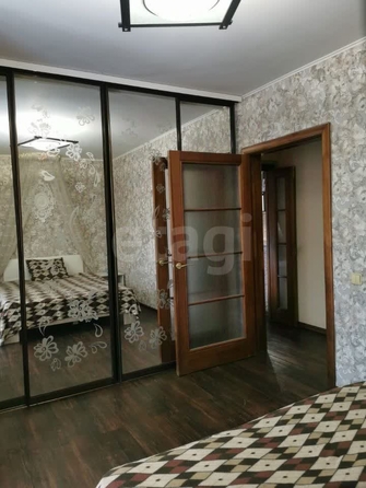 
  Сдается 2-комн. квартира, 50 м², Горский мкр, д. 76
. Фото 3.