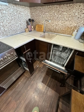 
  Сдается 2-комн. квартира, 50 м², Горский мкр, д. 76
. Фото 9.
