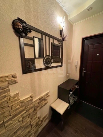 
  Сдается 2-комн. квартира, 50 м², Горский мкр, д. 76
. Фото 12.