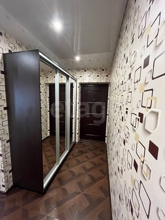 
  Сдается 2-комн. квартира, 60 м², Семьи Шамшиных ул, д. 90/5
. Фото 9.